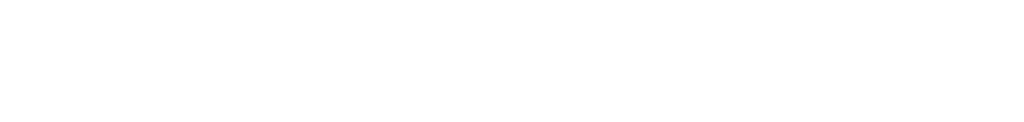 Janetellen_Google关闭收录中